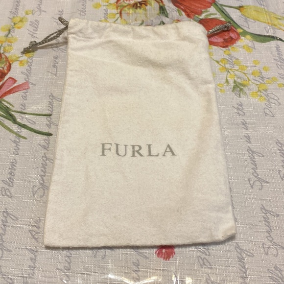 Furla Wallet - Picture 7 of 8